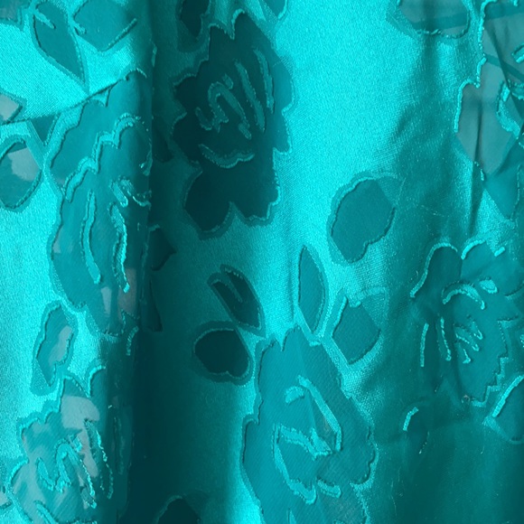 Solange Chemise/Nighty, size 18-20 - Picture 2 of 9